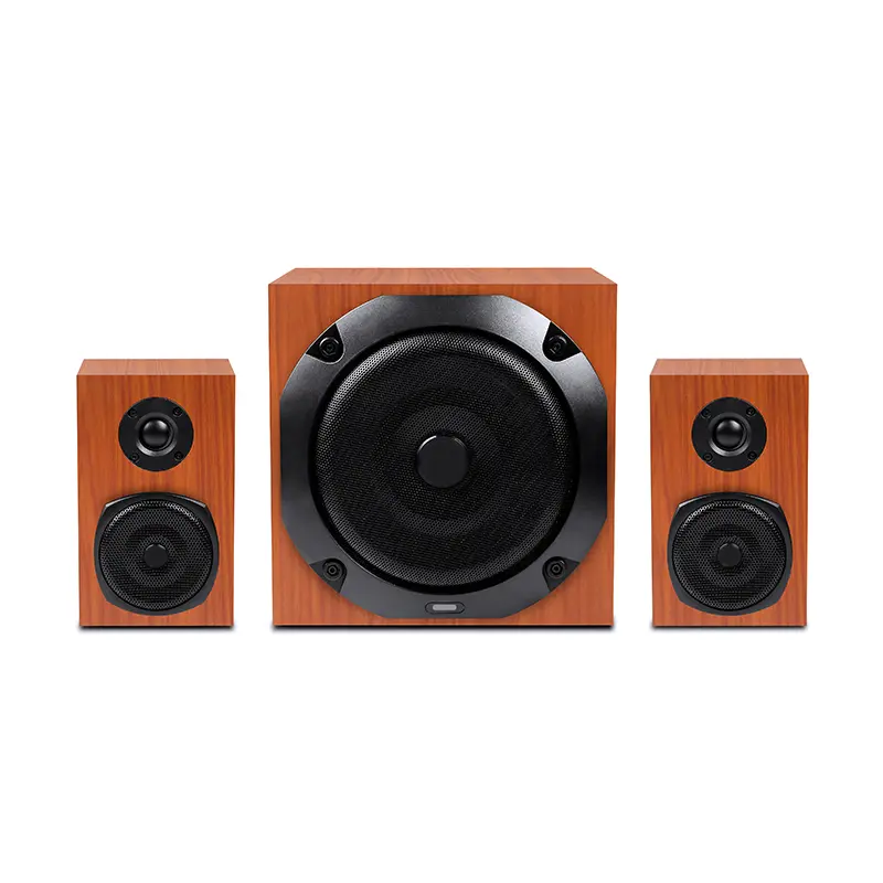 Sound power classification