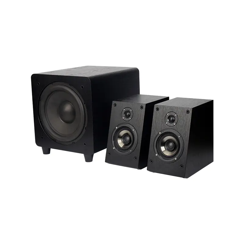 How to choose stage audio equipment?