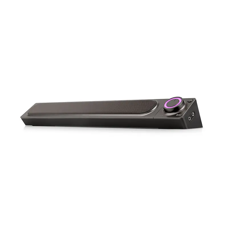 2.1 Bluetooth Computer Speakers