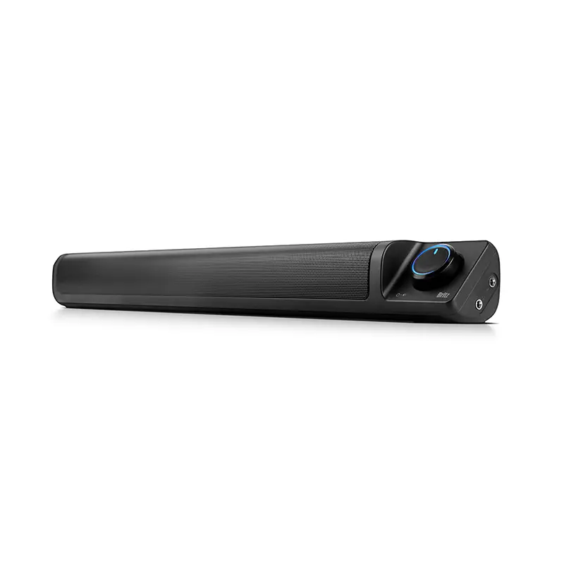 Wireless Karaoke speakers