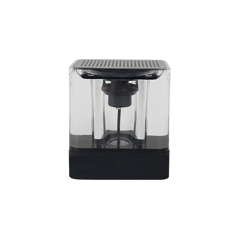 2.1 speaker set with bluetooth