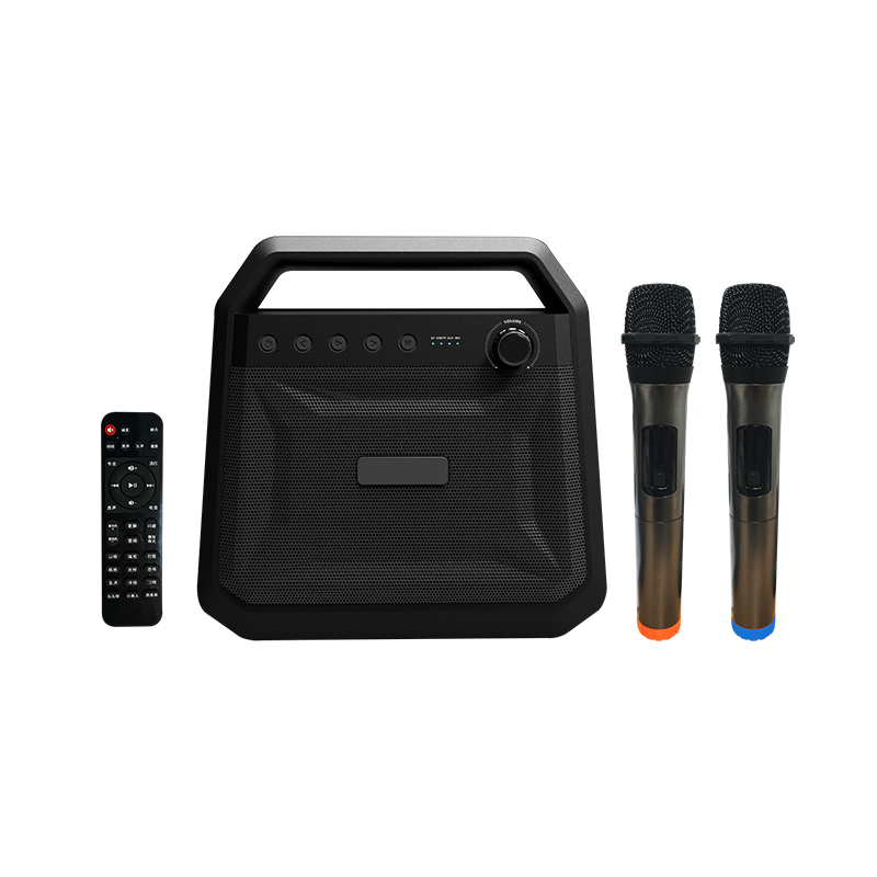 Sound modification technology
