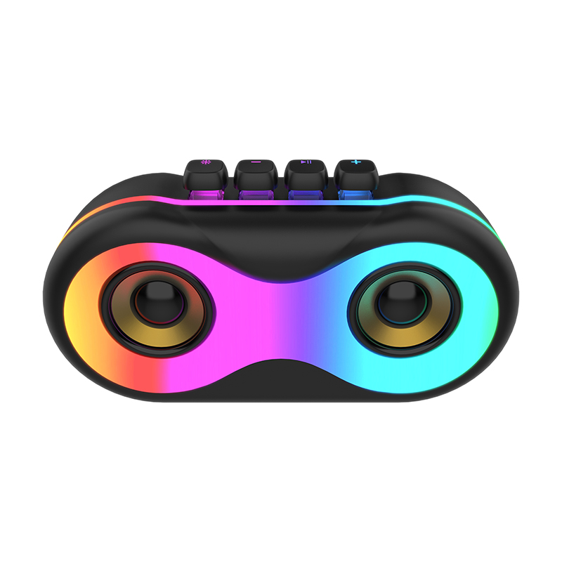 Partybox,Bluetooth speaker, Party speaker, Wireless speaker